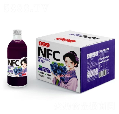 �����˹�֭����֭1L��6