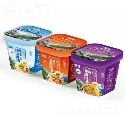 �������V��ţ���淽����ʳ