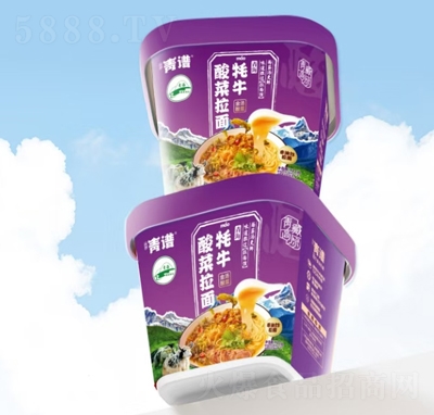 �������V��ţ�����������ζ������ʳ