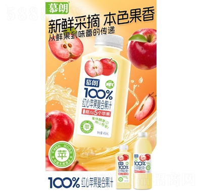 Ľ��NFC100%�t���O����(f��)�Ϲ�֭