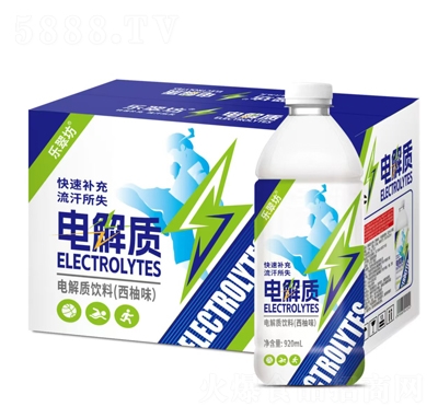 ��(l��)�䷻늽��|(zh��)�������ζ920ml���b