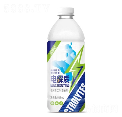 ��(l��)�䷻늽��|(zh��)�������ζ920ml