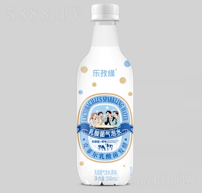 ��(l��)�ξ����������ˮԭζ500ml