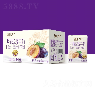 ��С����÷õ��ţ��200ml��6