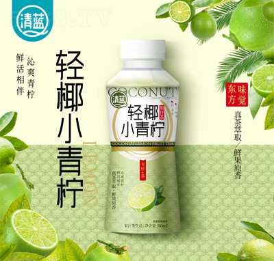 ���{(l��n)�pҬС����380mlX15ƿ