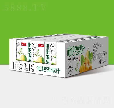 �R������ѩ��֭���b