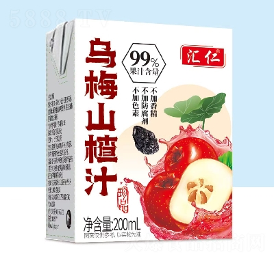 �R�ʞ�÷ɽ�֭200ml