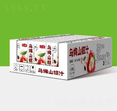 �R�ʞ�÷ɽ�֭���b