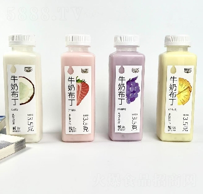 ����ţ�̲���������Ʒ����