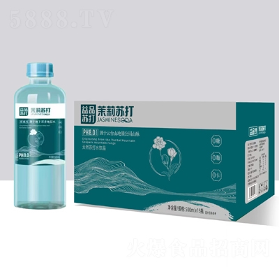 ��Ʒ�K�������K����Ȼ�K��ˮ�Ʒ500mlX15ƿ