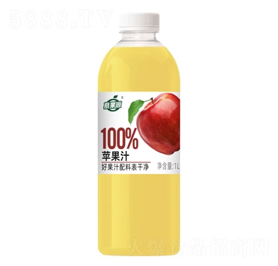 �ܼ��O��֭1L