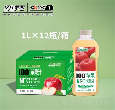 �|�ѹ��@�O��֭1L��12