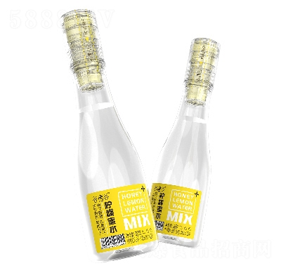 ���ƹș�����ˮ365g