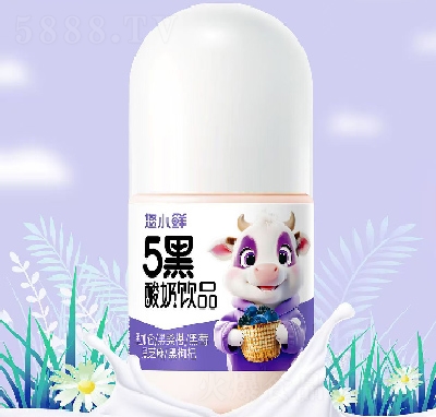 ��С�r�����Ʒ5������280ml