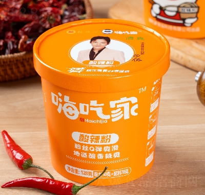 �˳ԼҘ˜ʰ�������