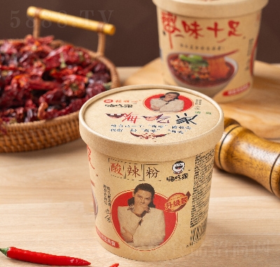 �˳Լ����ǰ�������