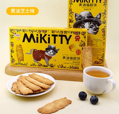 㑳��c(di��n)�S��؈����S��֥ʿζ