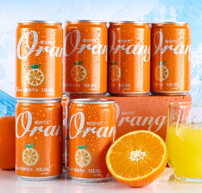 ��ʰ�r(sh��)��ɰ������ˮ200ml