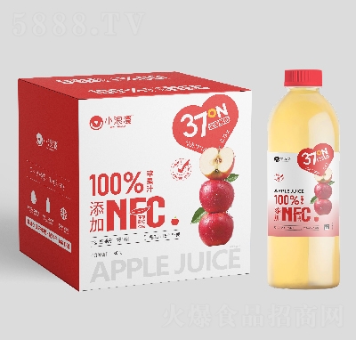 С����NFC��֭�O��֭1L��6ƿ