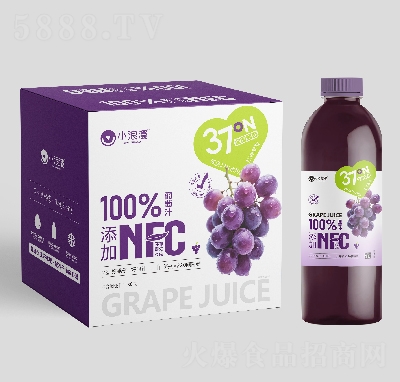 С����NFC��֭����֭1L��6ƿ