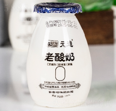 Ԫ��������200ml