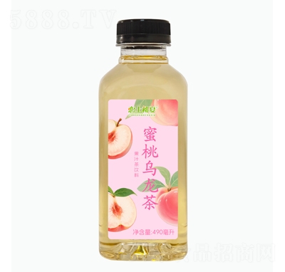 ���ϳ������Ҟ�����490ml