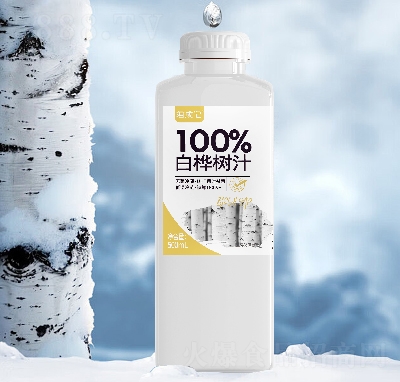 ����ӛ�ט��֭500ml