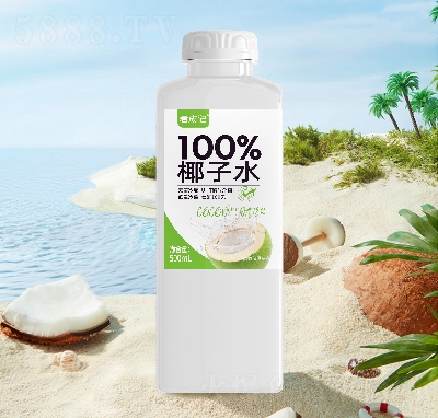 ����ӛҬ��ˮ500ml