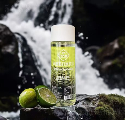 �w���~(y��)��Ȼ�K��ˮ�Ʒ�����L(f��ng)ζ360ml