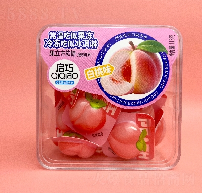 ���ɹ�����ܛ�ǹ�����ζ118��