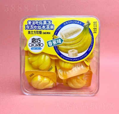 ���ɹ�����ܛ�ǹ��㽶ζ118��