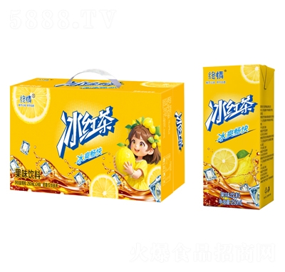 �K����t���ζ�Ʒ250mlX24��