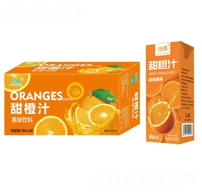 �K�����֭��ζ�Ʒ250mlX24��