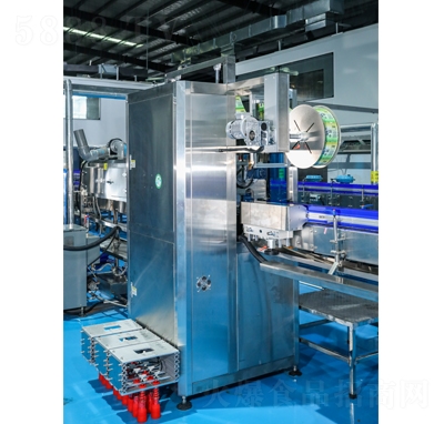 �ϴ���Ĥ�C(j��)