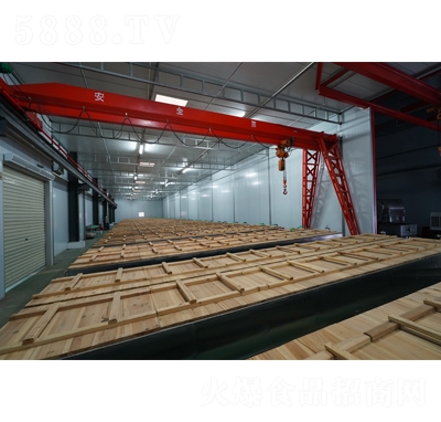 �ϴ��ǻ���