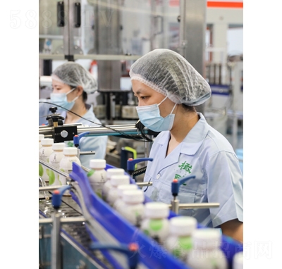 �ϴ���I(y��)�Ԅ�(d��ng)�����a(ch��n)��-(4)