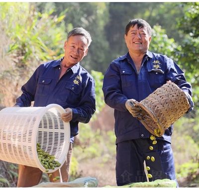 �ϴ��ϙ���r(n��ng)��ժ����