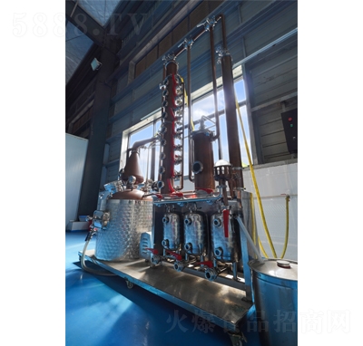 �ϴ����m�����s��