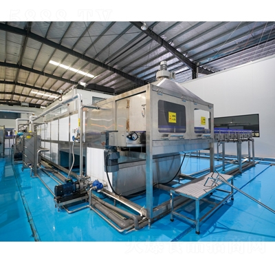 �ϴ����Ϛ�������