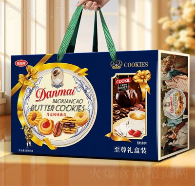 ���ɲݵ����L(f��ng)ζ��������Y���b