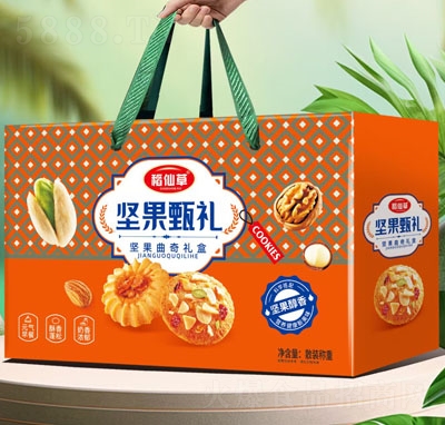 ���ɲ݈Թ���Y����Y��