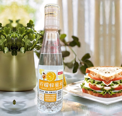 �����ۙ��ʷ���ˮ