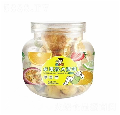 ΢С��ˮ�����M��