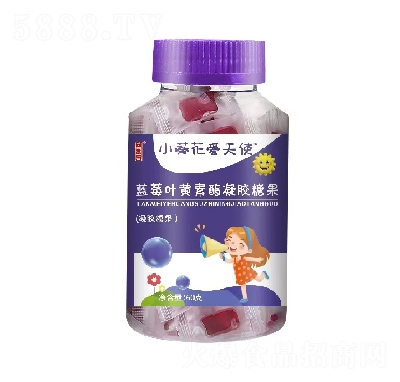 С��������ʹ�{(l��n)ݮ�~�S�������z�ǹ�60��