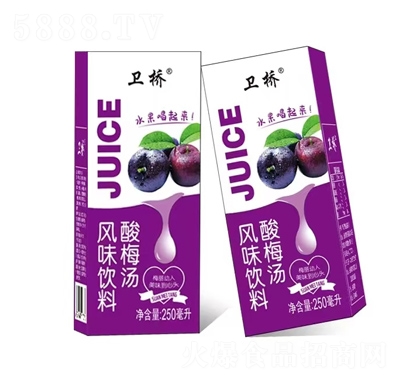 �l(w��i)������÷��ζ���250ml