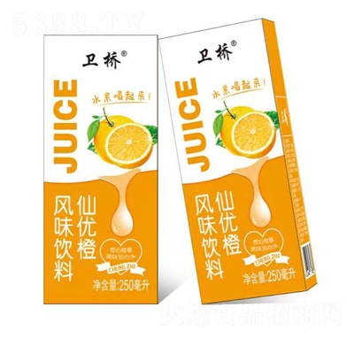 �l(w��i)���Ƀ�(y��u)���L(f��ng)ζ���250ml