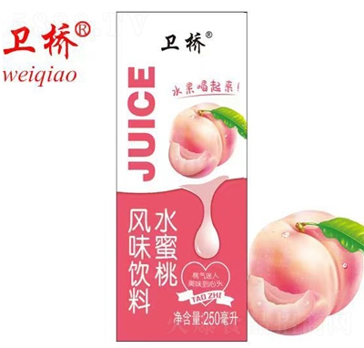 �l(w��i)��ˮ�����L(f��ng)ζ���250ml