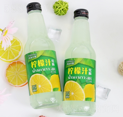 �؍uӡ����֭290ml