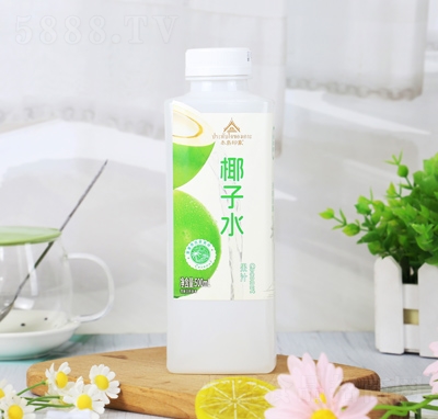 �؍uӡ��Ҭ��֭500ml