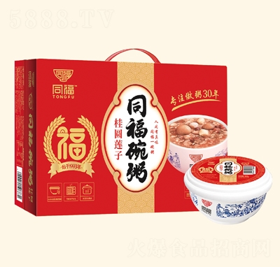 ͬ�����Aɏ������300gx12